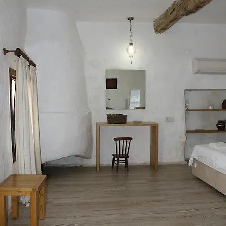 וילה Kaya Peace 4 Bedroom Keciler